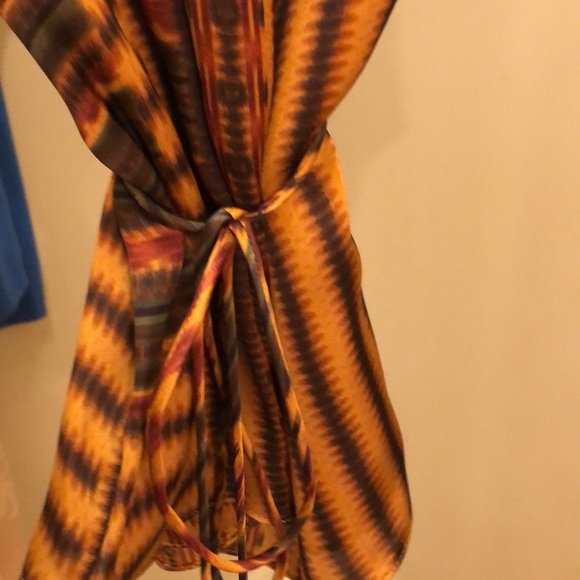 New with tags Lauren Ralph Lauren. Size M - Picture 3 of 3